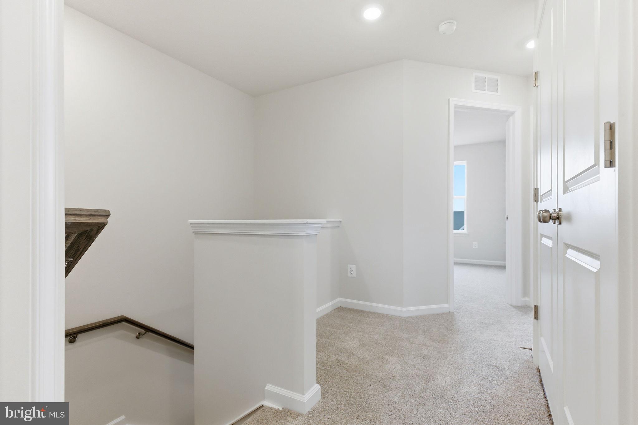 1262 Red Clover Lane Ranson, WV 25438 - Photo 37 of 56