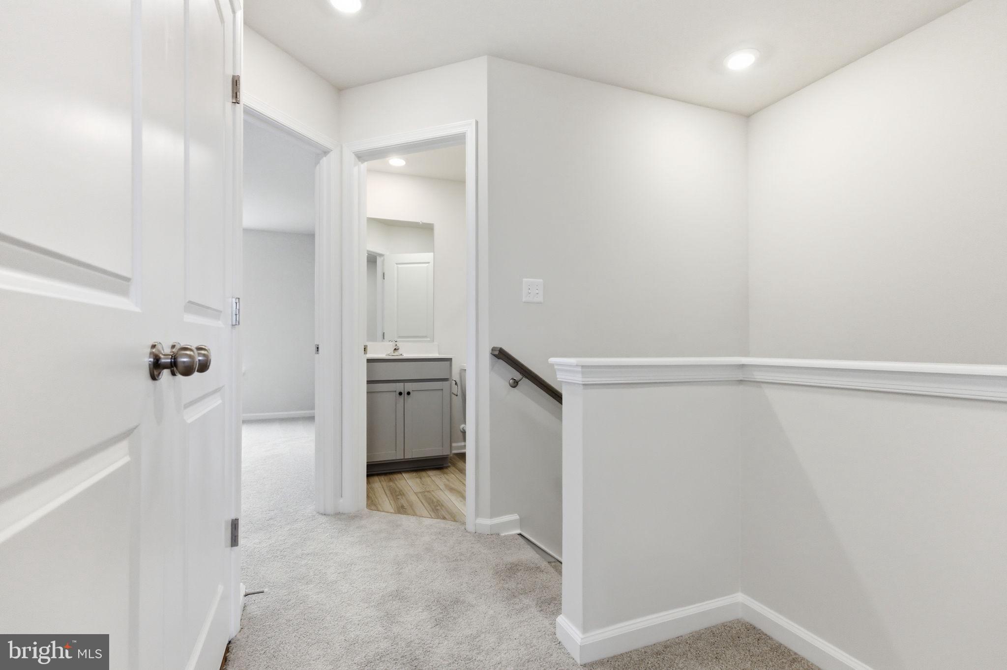 1262 Red Clover Lane Ranson, WV 25438 - Photo 38 of 56