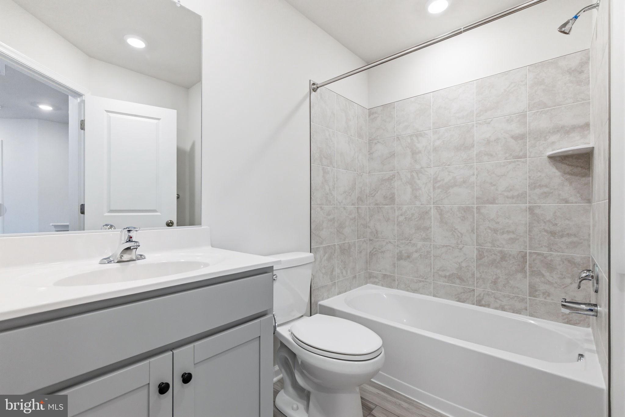 1262 Red Clover Lane Ranson, WV 25438 - Photo 39 of 56