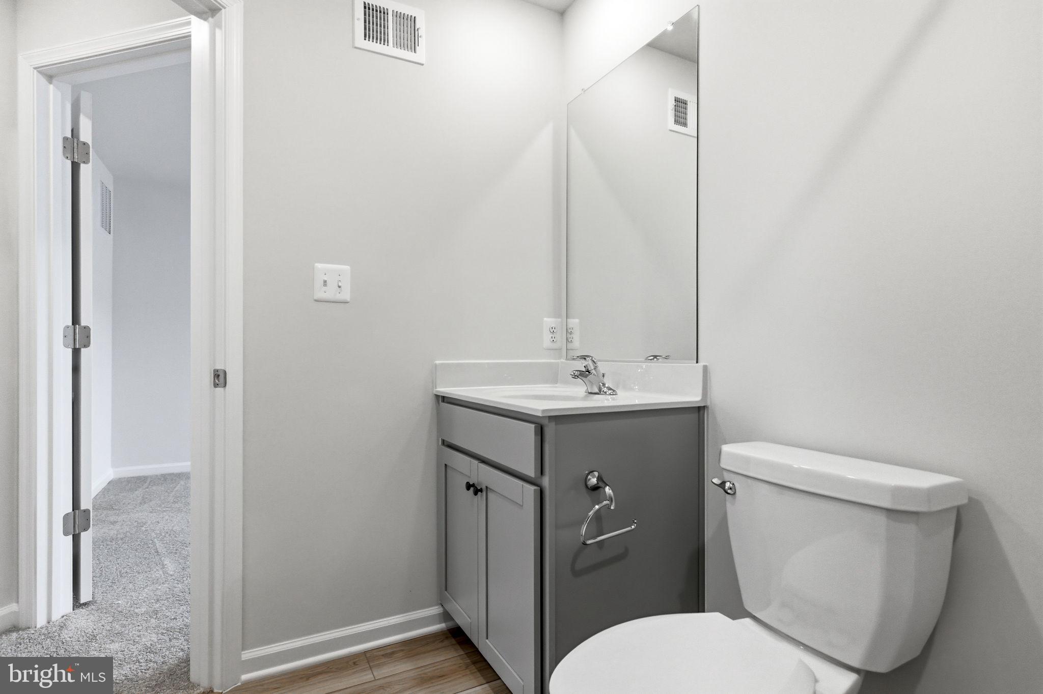 1262 Red Clover Lane Ranson, WV 25438 - Photo 40 of 56