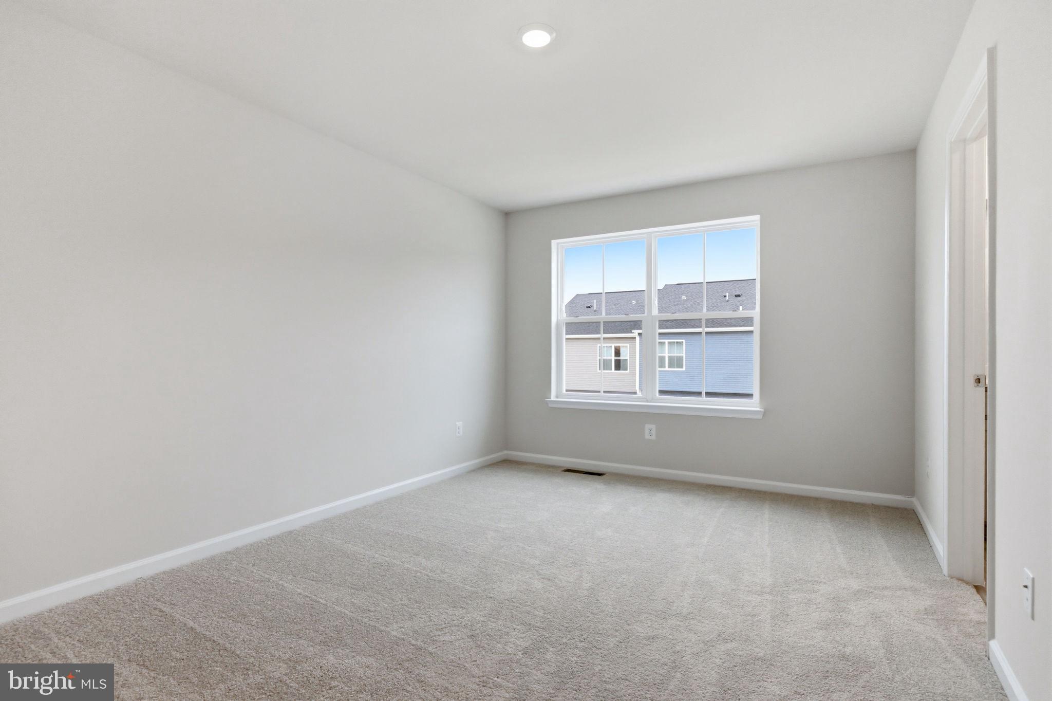 1262 Red Clover Lane Ranson, WV 25438 - Photo 41 of 56