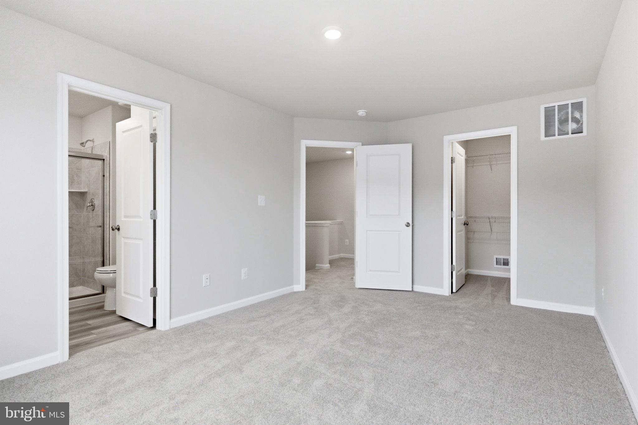 1262 Red Clover Lane Ranson, WV 25438 - Photo 42 of 56