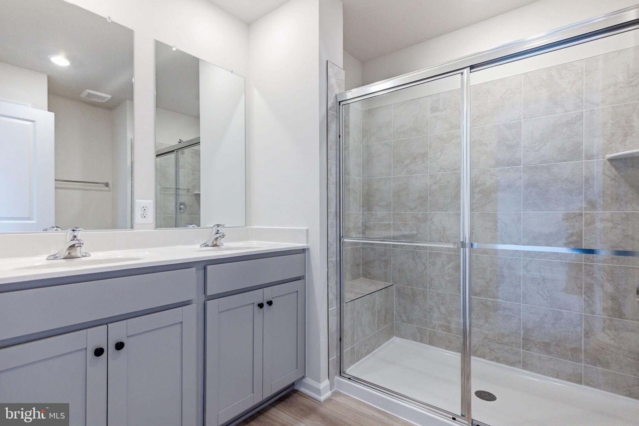 1262 Red Clover Lane Ranson, WV 25438 - Photo 43 of 56