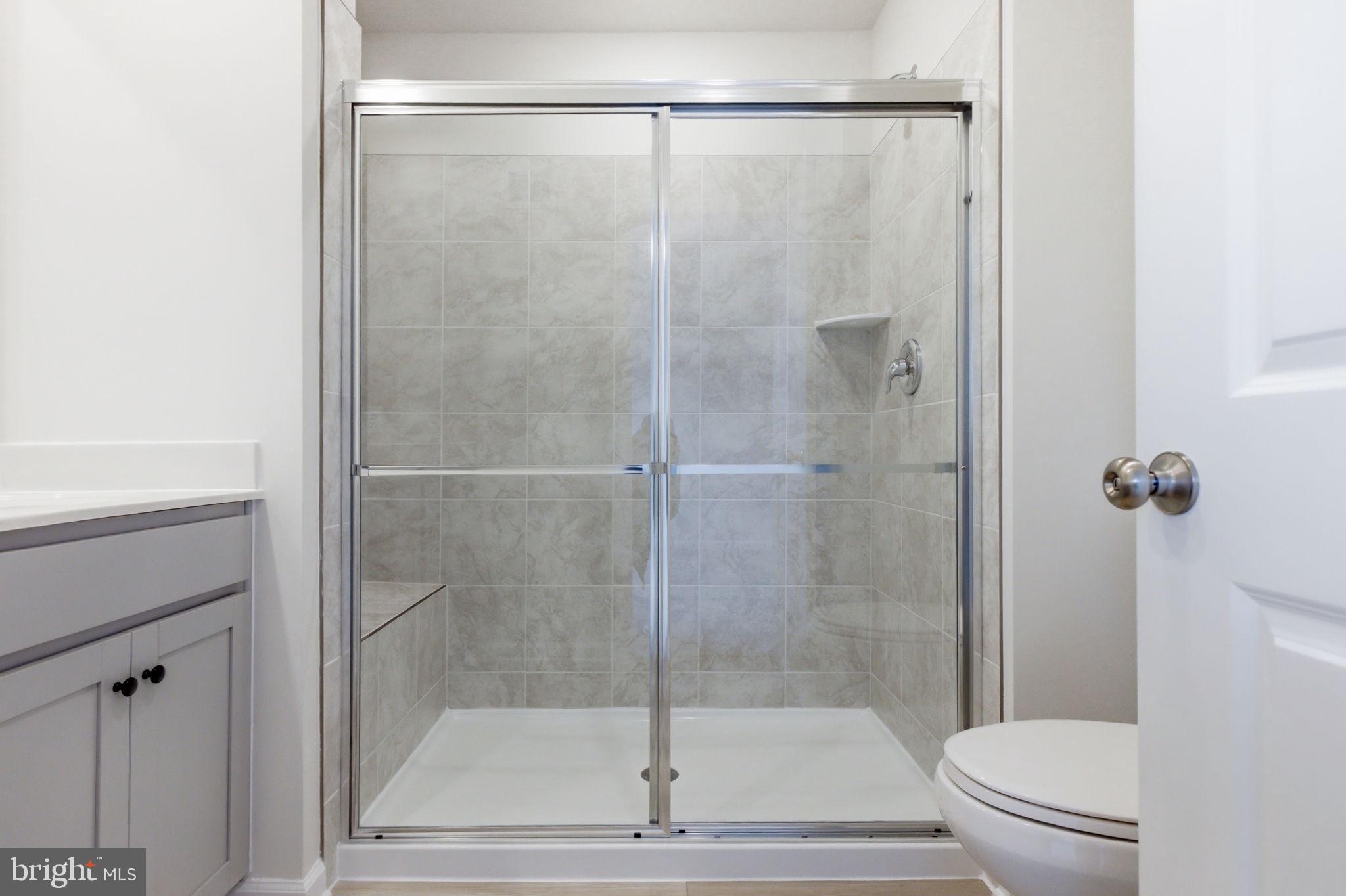 1262 Red Clover Lane Ranson, WV 25438 - Photo 44 of 56