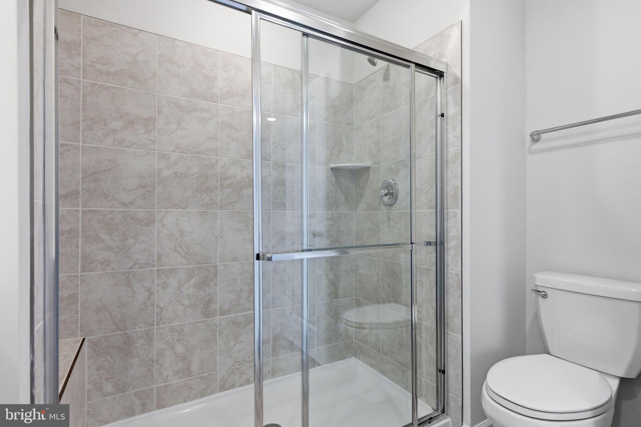 1262 Red Clover Lane Ranson, WV 25438 - Photo 45 of 56