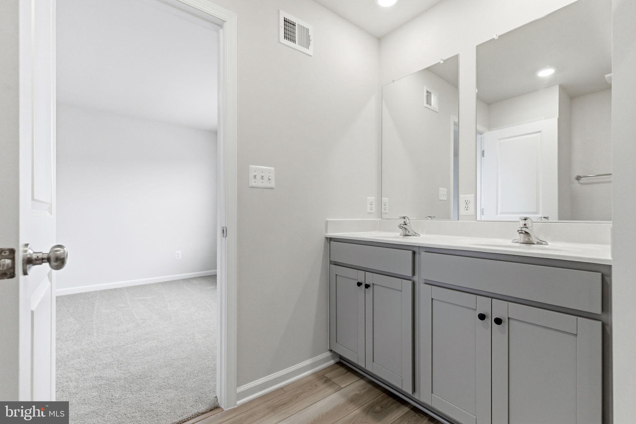 1262 Red Clover Lane Ranson, WV 25438 - Photo 46 of 56