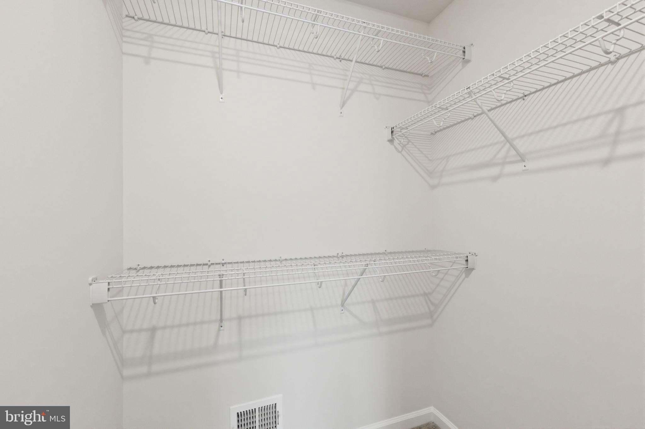 1262 Red Clover Lane Ranson, WV 25438 - Photo 47 of 56