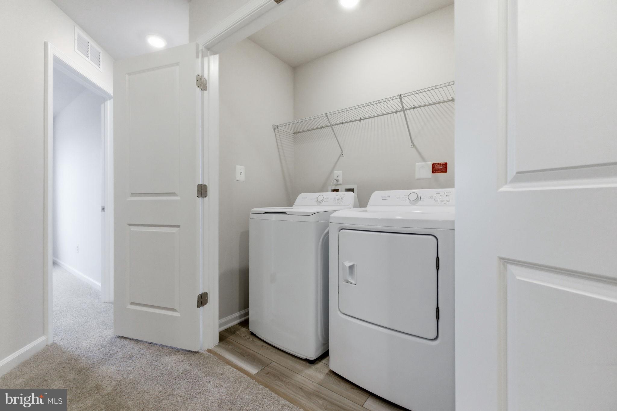 1262 Red Clover Lane Ranson, WV 25438 - Photo 48 of 56