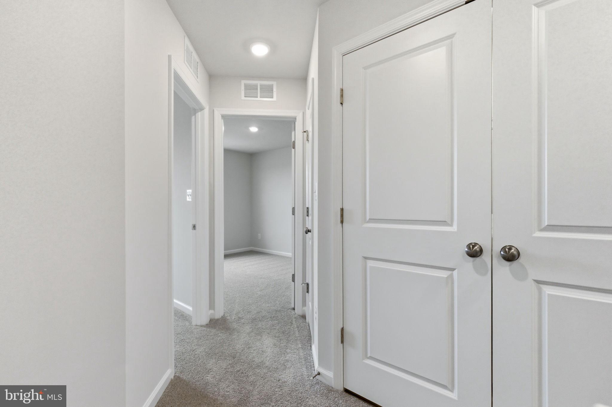 1262 Red Clover Lane Ranson, WV 25438 - Photo 49 of 56