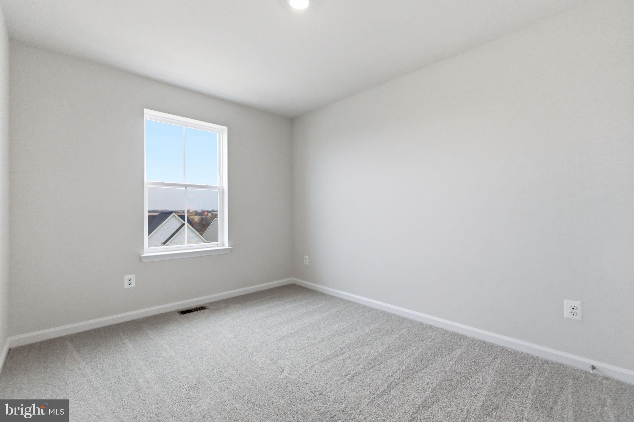 1262 Red Clover Lane Ranson, WV 25438 - Photo 50 of 56