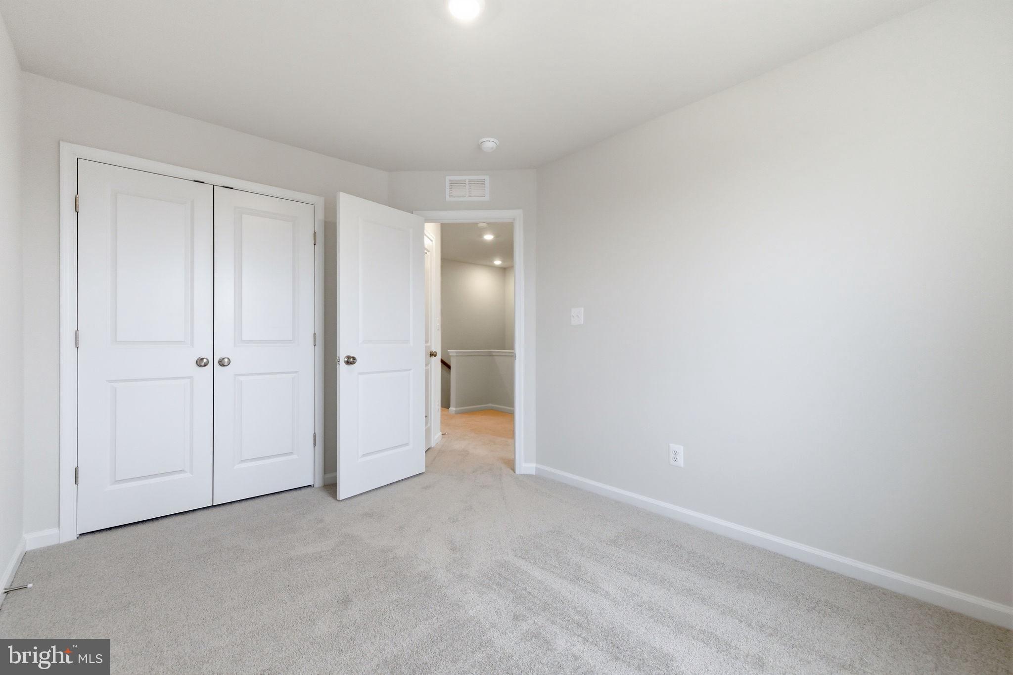 1262 Red Clover Lane Ranson, WV 25438 - Photo 51 of 56