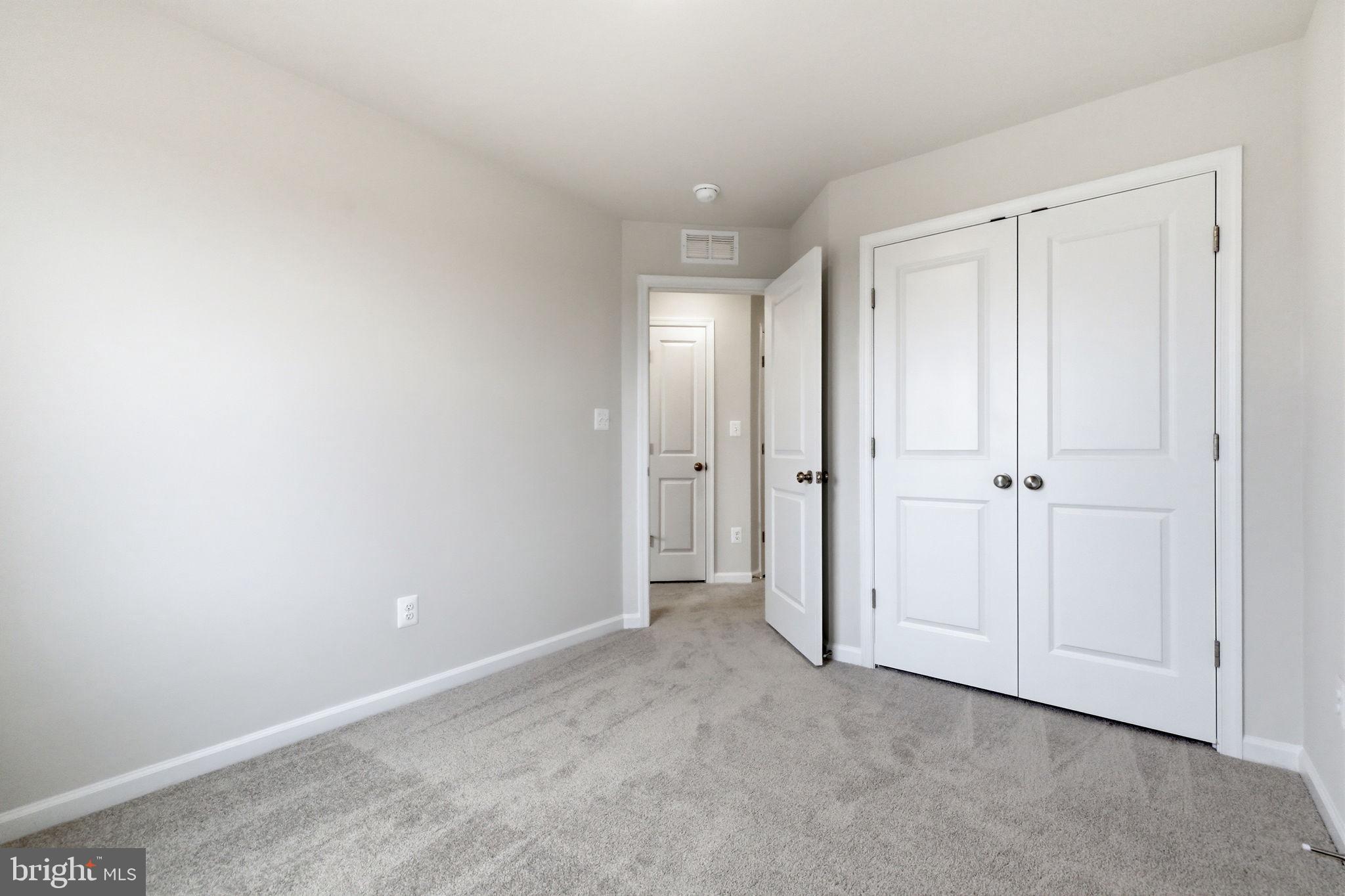 1262 Red Clover Lane Ranson, WV 25438 - Photo 53 of 56