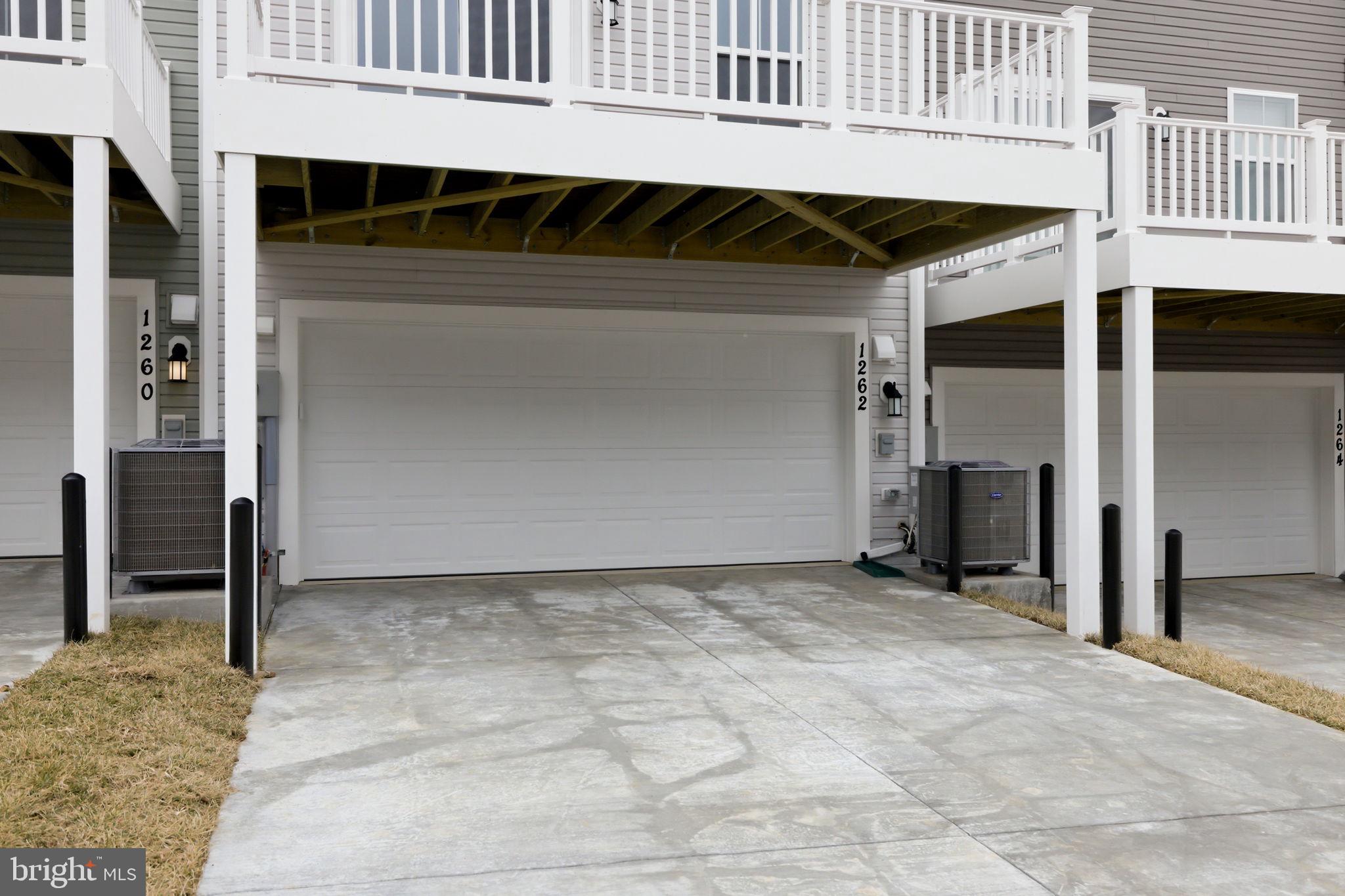 1262 Red Clover Lane Ranson, WV 25438 - Photo 6 of 56