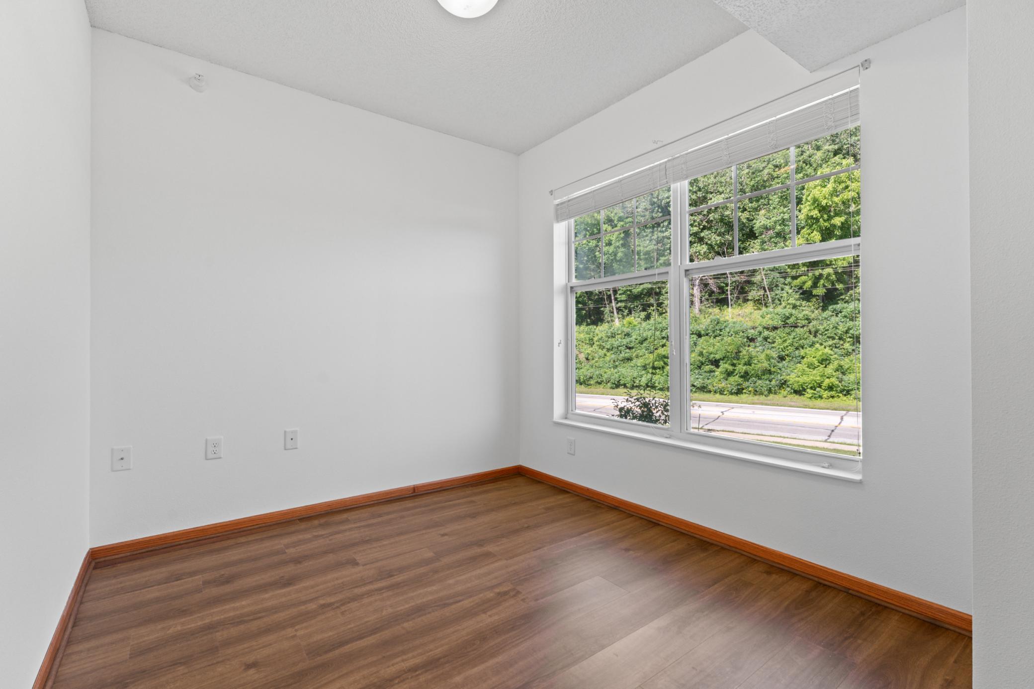 1880 3rd Avenue Northwest, Unit 316 Rochester, MN 55901 - Photo 10 of 17