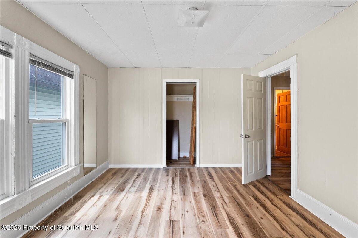 321 Ferdinand Street Scranton, PA 18508 - Photo 21 of 32 19-DSC03194