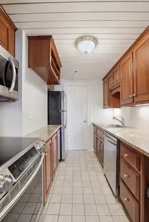 $799,000 | 258 Marlborough Street, Unit 2R, Boston, MA 02116