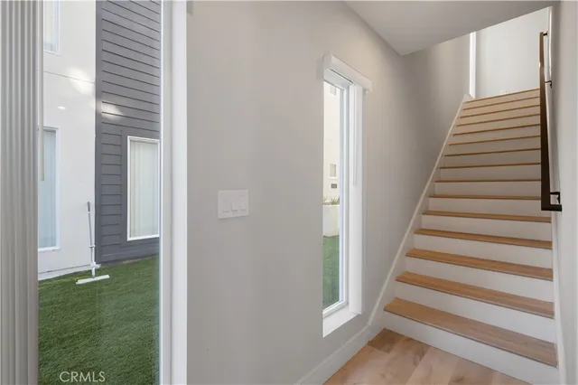 $3,900 | 2733 South La Brea Avenue, Unit 1/2, Los Angeles, CA 90016