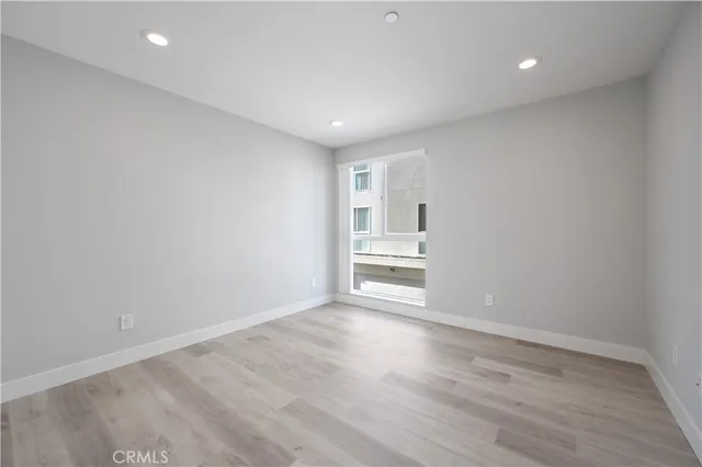 $3,900 | 2733 South La Brea Avenue, Unit 1/2, Los Angeles, CA 90016