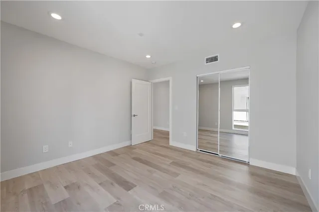 $3,900 | 2733 South La Brea Avenue, Unit 1/2, Los Angeles, CA 90016