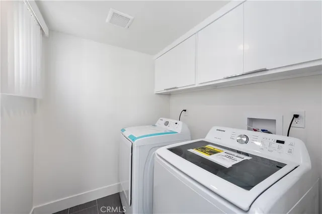 $3,900 | 2733 South La Brea Avenue, Unit 1/2, Los Angeles, CA 90016