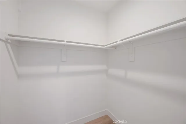 $3,900 | 2733 South La Brea Avenue, Unit 1/2, Los Angeles, CA 90016