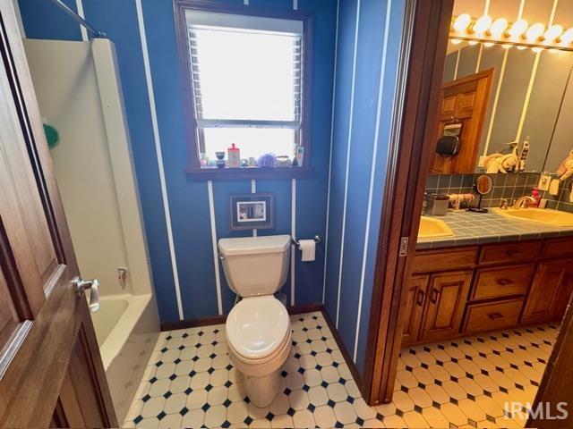 2700 High Street Logansport, IN 46947 - Photo 22 of 26