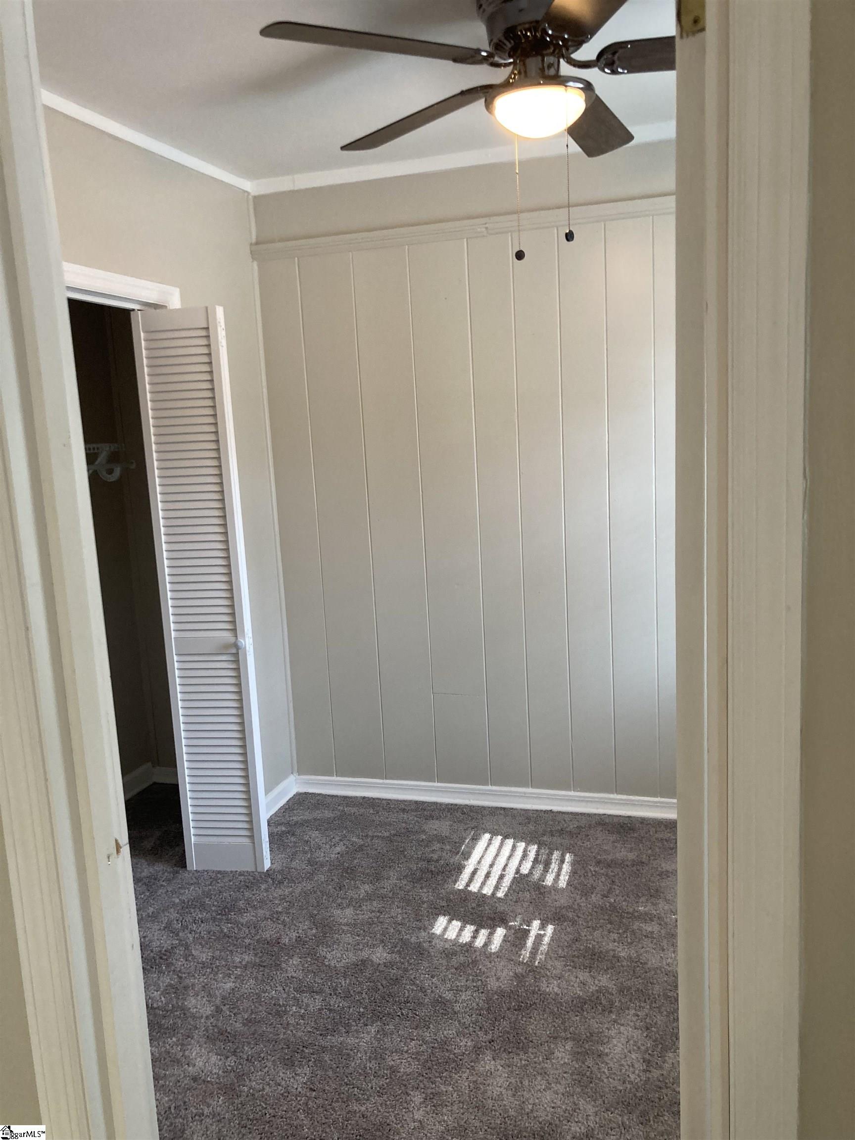 26 East Fairfield Road Greenville, SC 29605 - Photo 13 of 27 Gallery Image 13