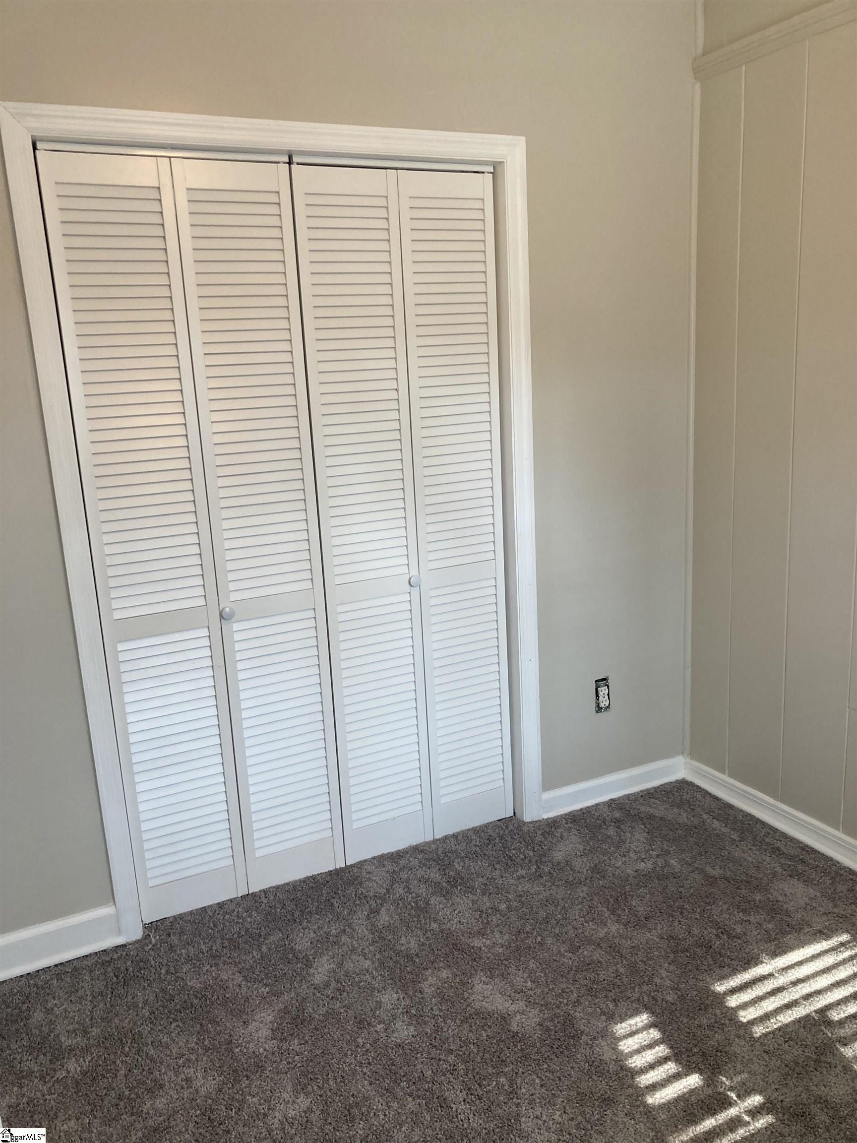 26 East Fairfield Road Greenville, SC 29605 - Photo 14 of 27 Gallery Image 14