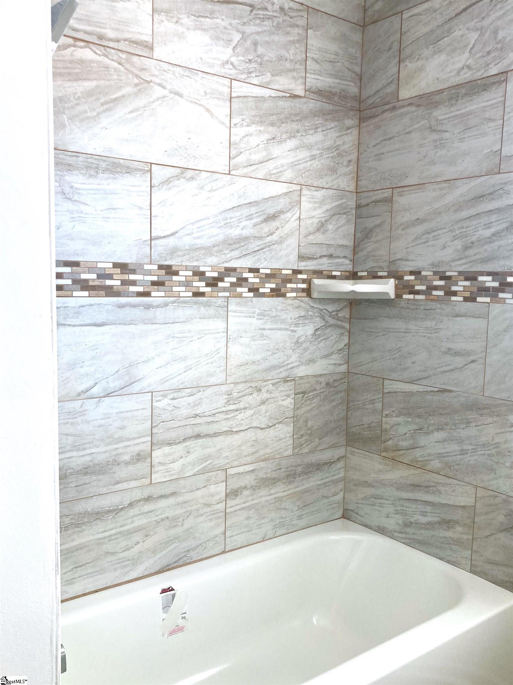 26 East Fairfield Road Greenville, SC 29605 - Photo 22 of 27 Gallery Image 22