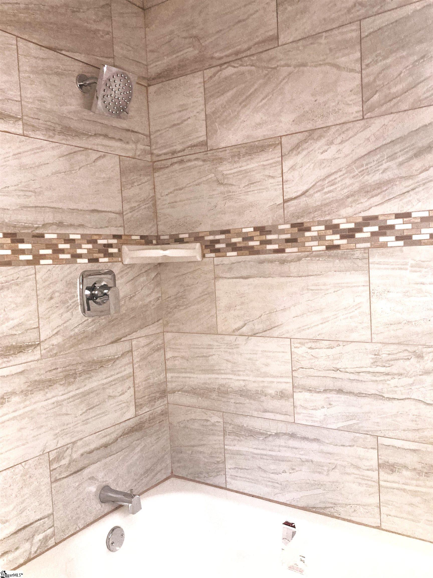 26 East Fairfield Road Greenville, SC 29605 - Photo 23 of 27 Gallery Image 23