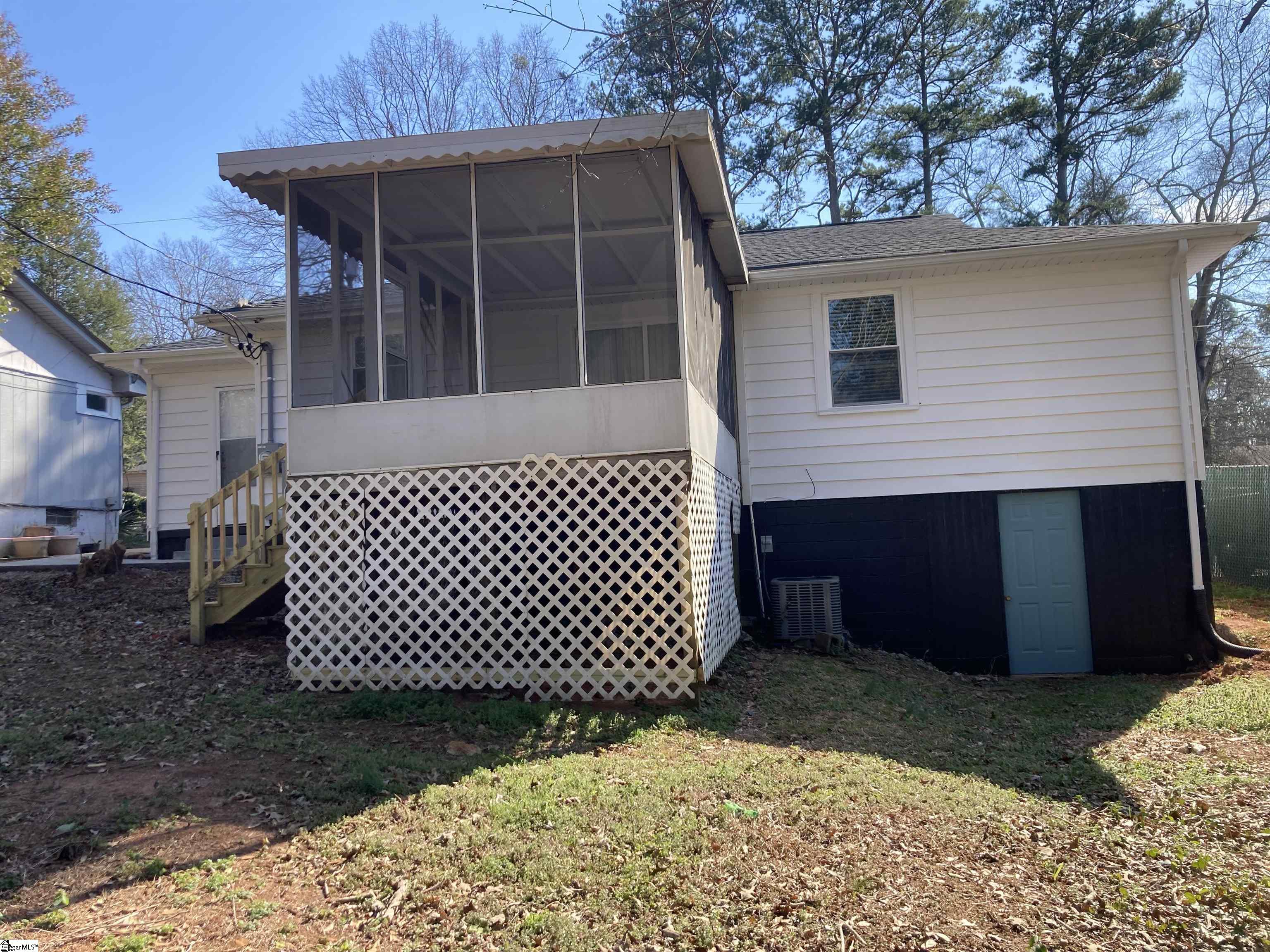 26 East Fairfield Road Greenville, SC 29605 - Photo 26 of 27 Gallery Image 26