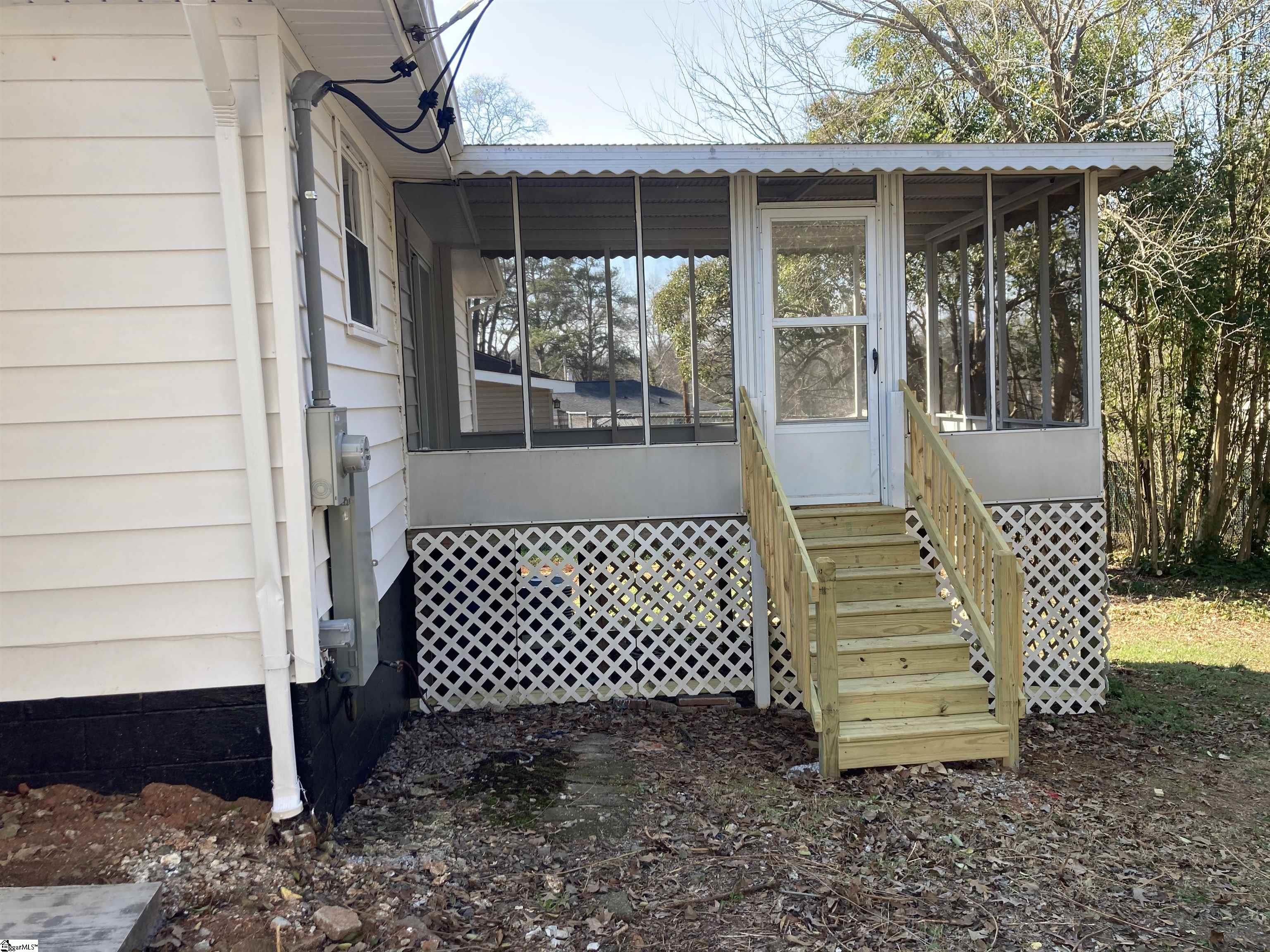 26 East Fairfield Road Greenville, SC 29605 - Photo 27 of 27 Gallery Image 27