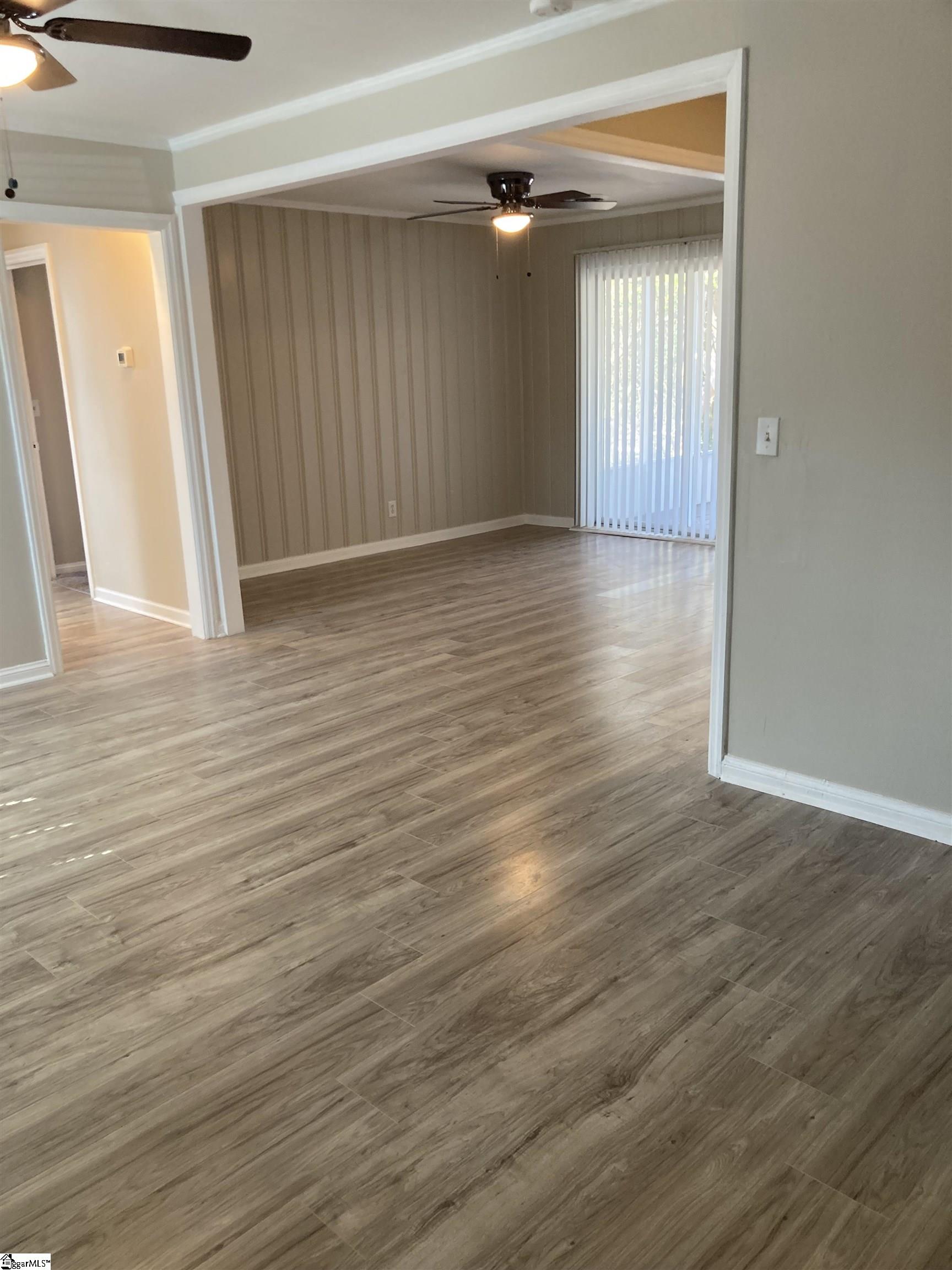 26 East Fairfield Road Greenville, SC 29605 - Photo 7 of 27 Gallery Image 7