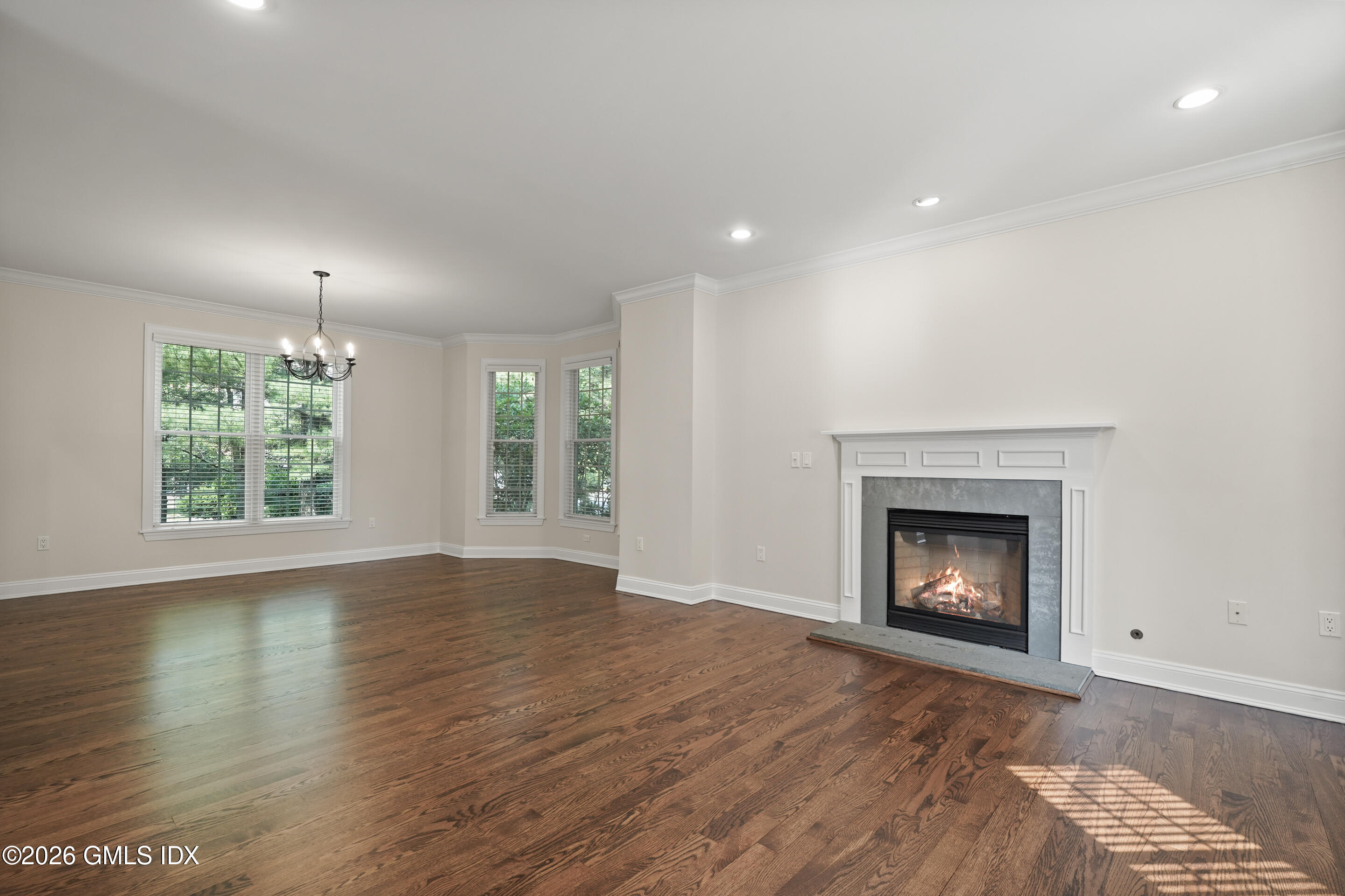 25 Decatur Street, Unit B Cos Cob, CT 06807 - Photo 9 of 39 DSC02870_1
