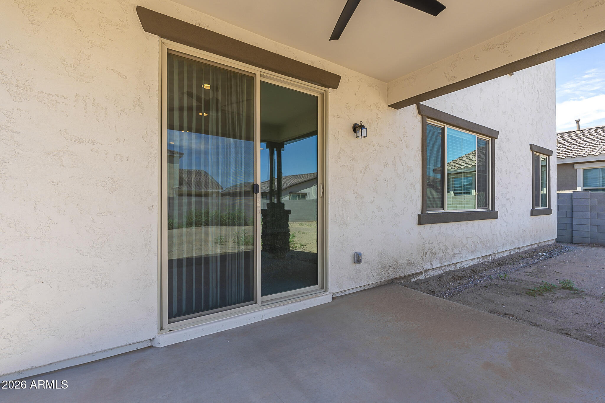 23036 East Escalante Road Queen Creek, AZ 85142 - Photo 48 of 50 Escalante-47
