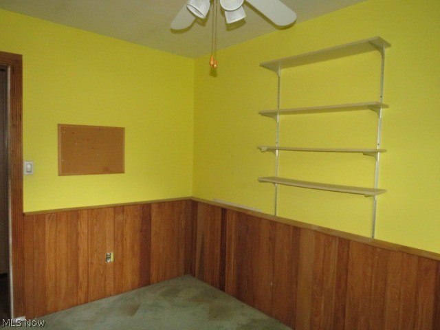 5007 Marigold Road Mentor, OH 44060 - Photo 9 of 15 Gallery Image 9
