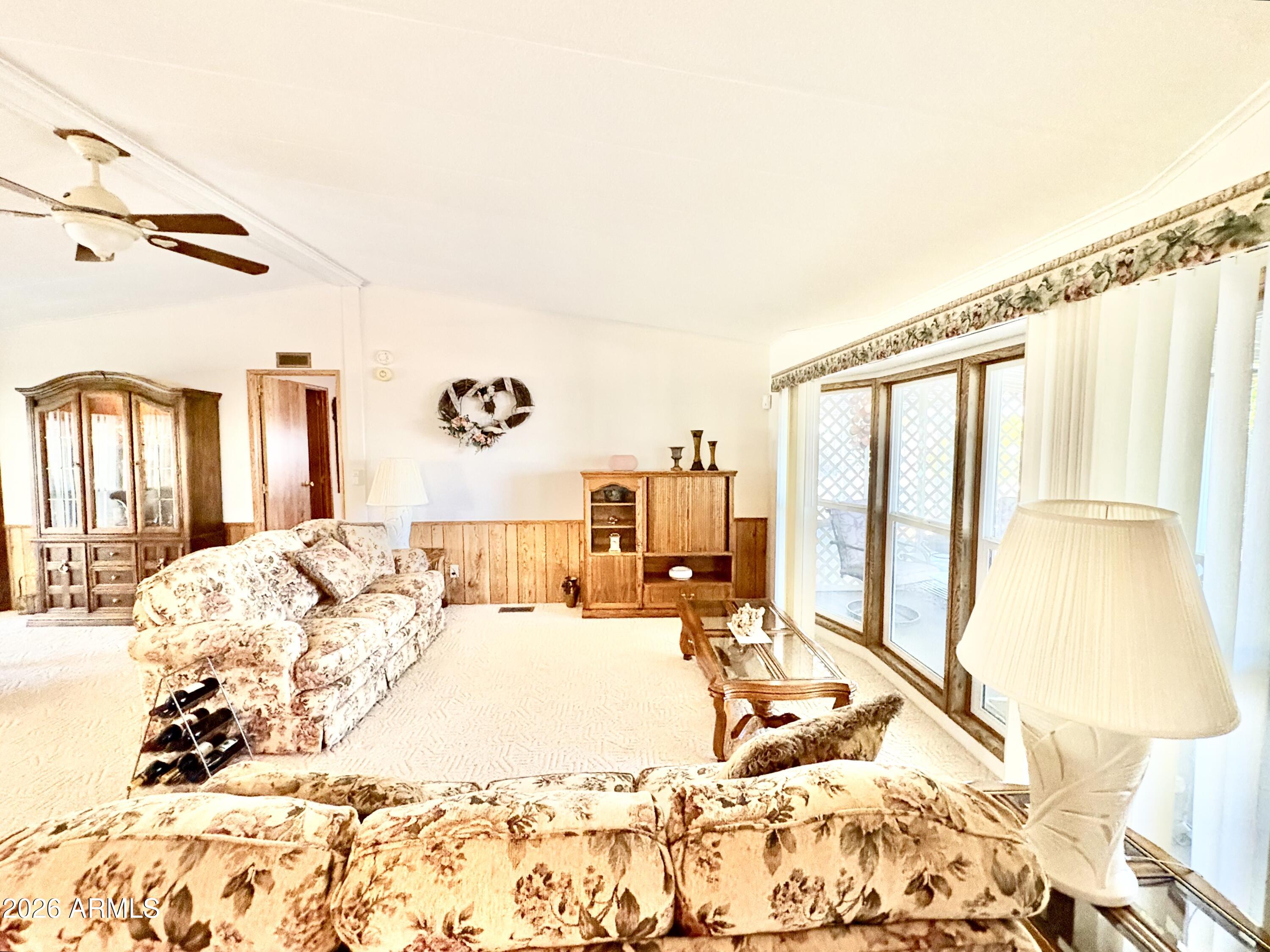 652 South Ellsworth Road, Unit 142 Mesa, AZ 85208 - Photo 9 of 54