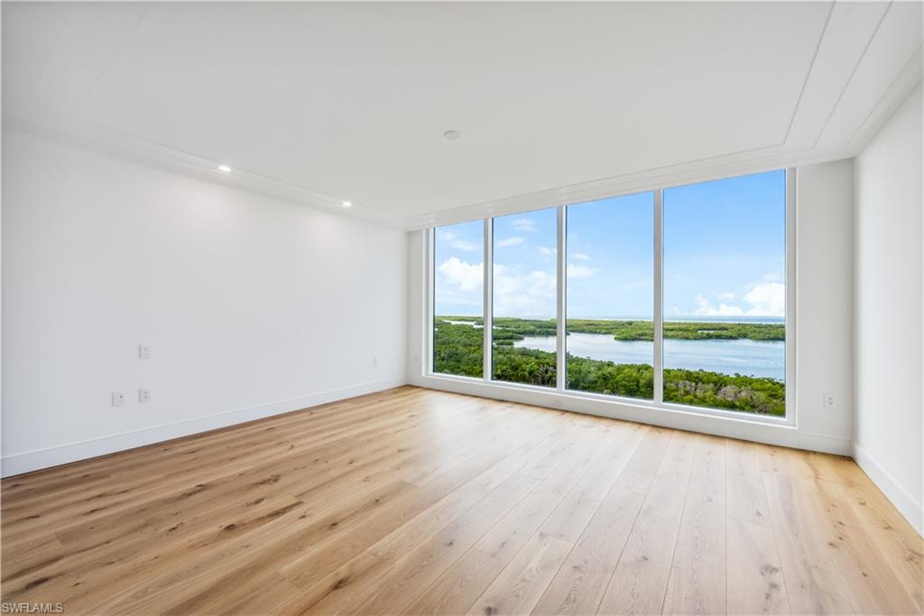 13945 Old Coast Road, Unit 1106 Naples, FL 34110 - Photo 5 of 32 Gallery Image 5