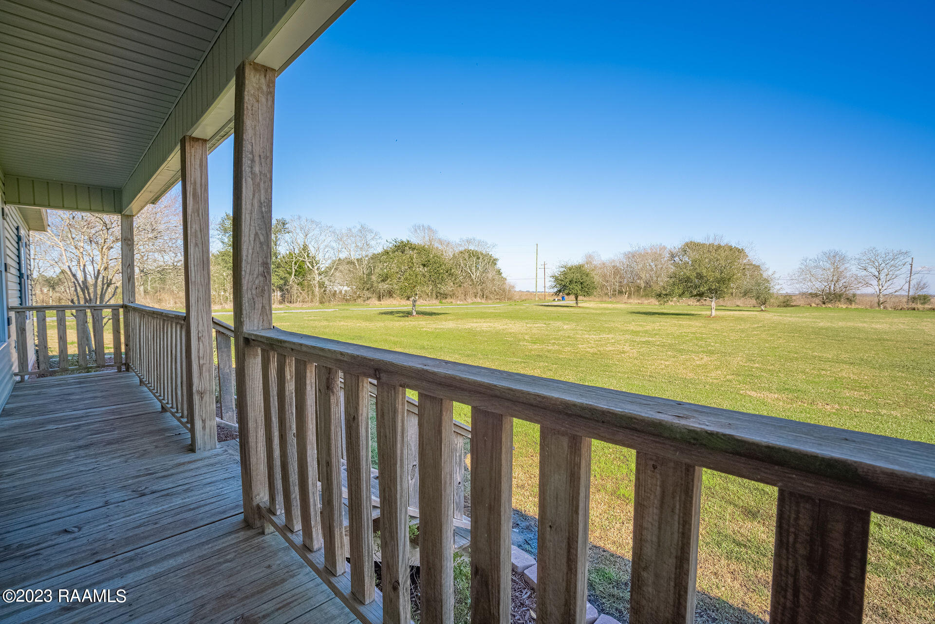 2381 Ebenezer Road Crowley, LA 70526 - Photo 35 of 35