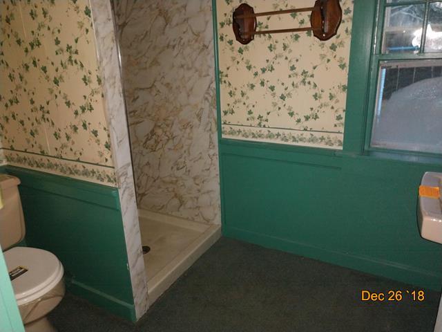 1635 Newbury Neck Road Surry, ME 04684 - Photo 6 of 21 IMG_20181226_160510426
