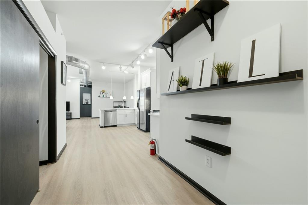5300 Peachtree Road, Unit 3309 Chamblee, GA 30341 - Photo 11 of 26