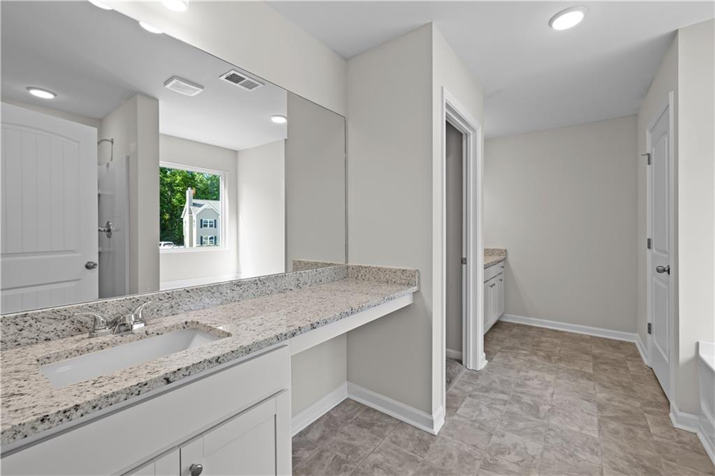505 Charleston Place Villa Rica, GA 30180 - Photo 31 of 42