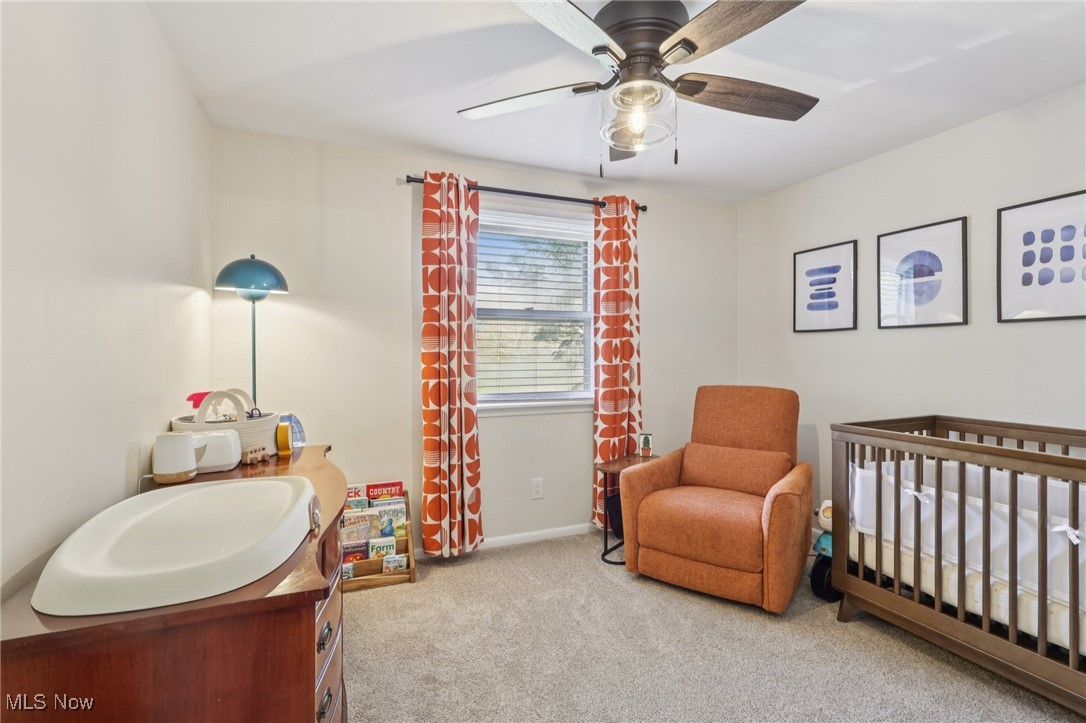 8375 Pettibone Road Chagrin Falls, OH 44023 - Photo 13 of 21 Gallery Image 13