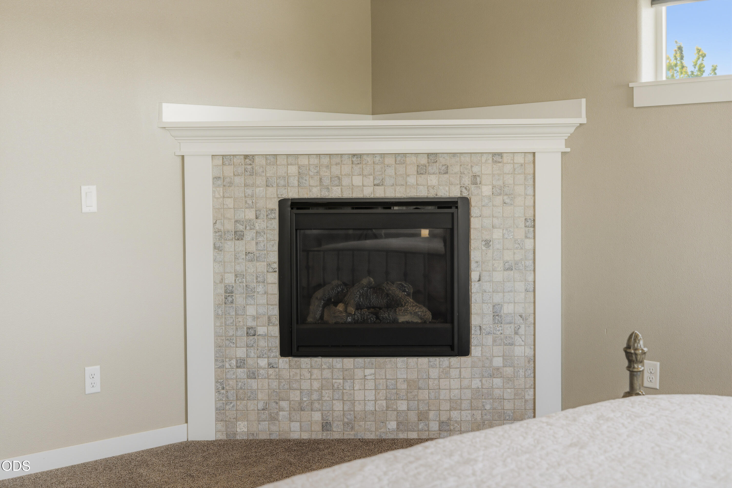 2859 Southwest 47th Street Redmond, OR 97756 - Photo 23 of 63