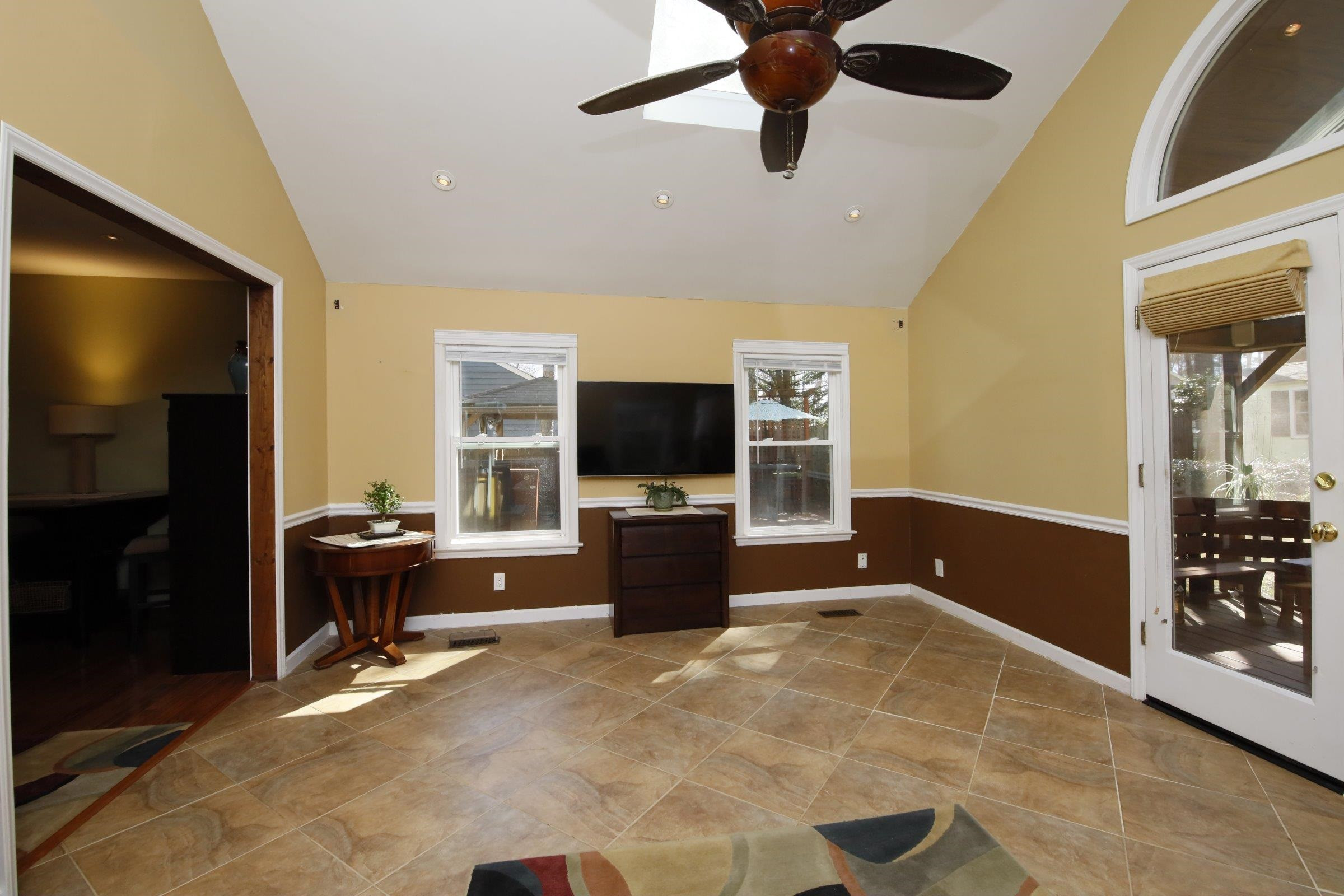 7413 Old Hundred Road Raleigh, NC 27613 - Photo 14 of 35 Photo 14