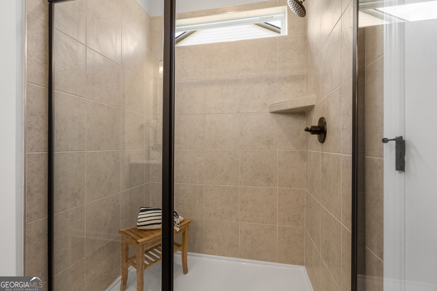 138 Saddle Ridge Trail Calhoun, GA 30701 - Photo 18 of 30