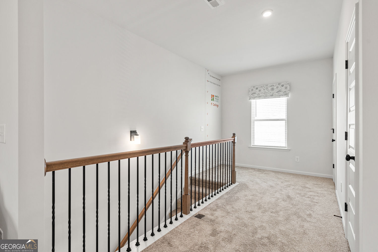 138 Saddle Ridge Trail Calhoun, GA 30701 - Photo 22 of 30