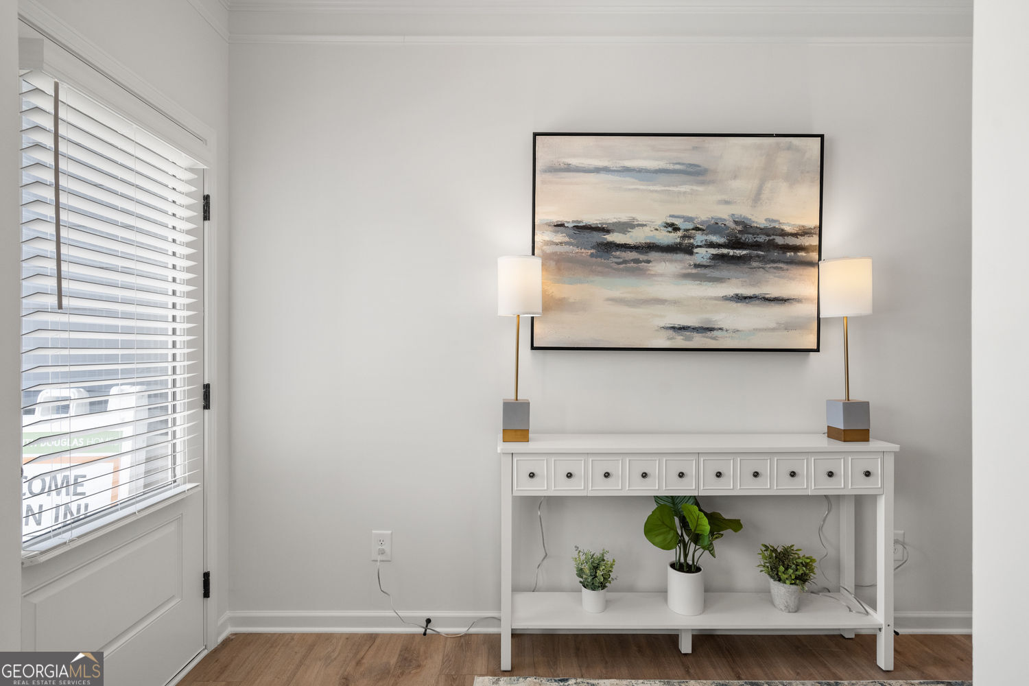 138 Saddle Ridge Trail Calhoun, GA 30701 - Photo 3 of 30