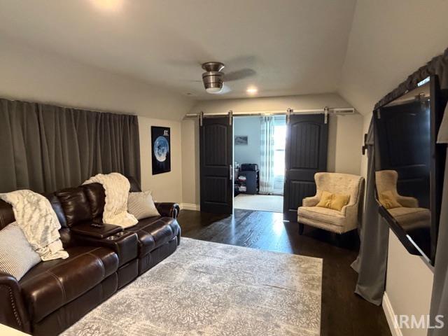 16700 Terrace Court Culver, IN 46511 - Photo 16 of 26