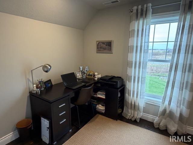 16700 Terrace Court Culver, IN 46511 - Photo 17 of 26